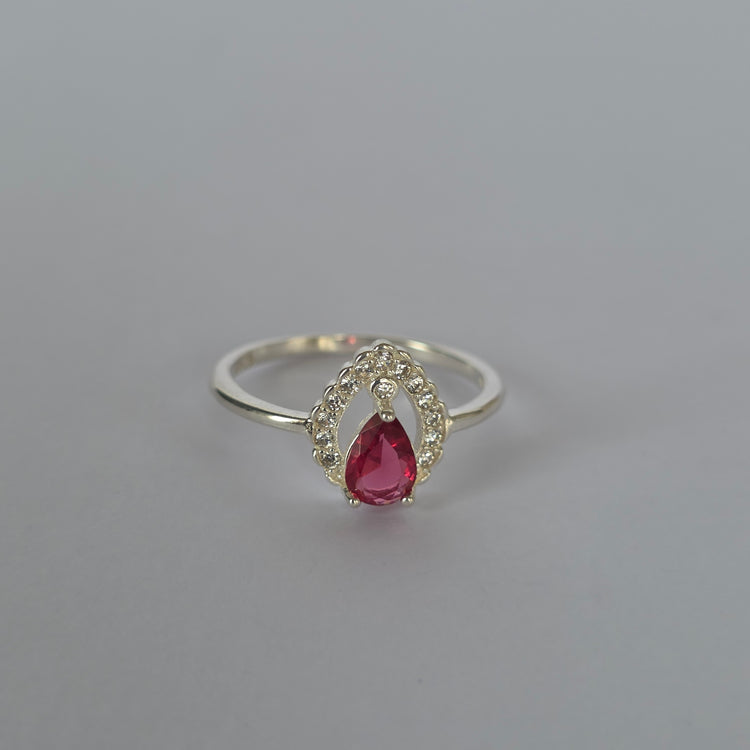 Anillos Plata 925