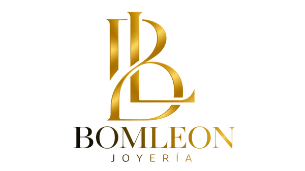 Joyería Bomleon 